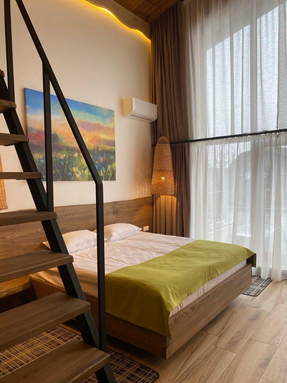Фільварок Кмитів Hotel Velyki Kosharishcha Bagian luar foto