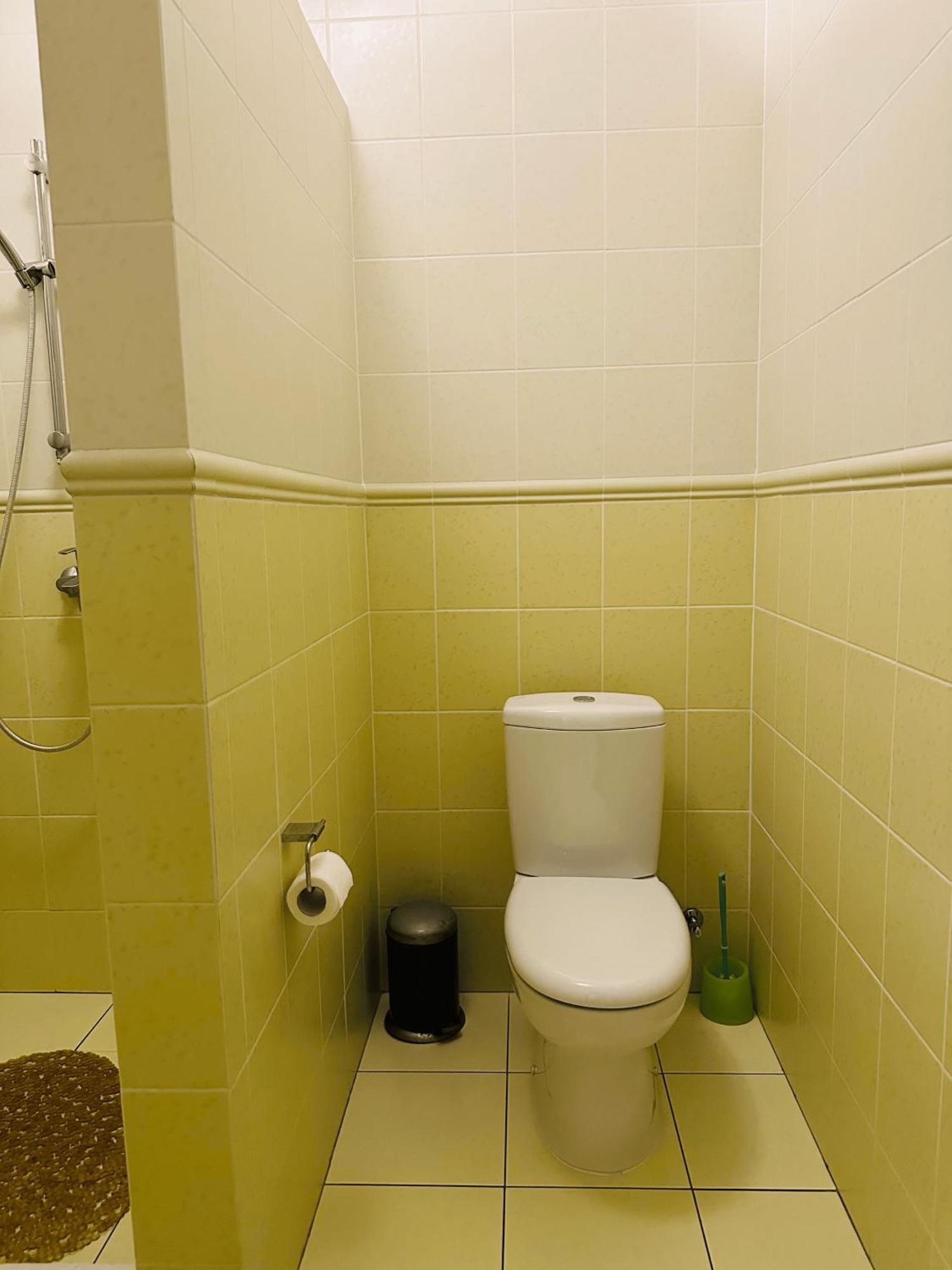 Фільварок Кмитів Hotel Velyki Kosharishcha Bagian luar foto