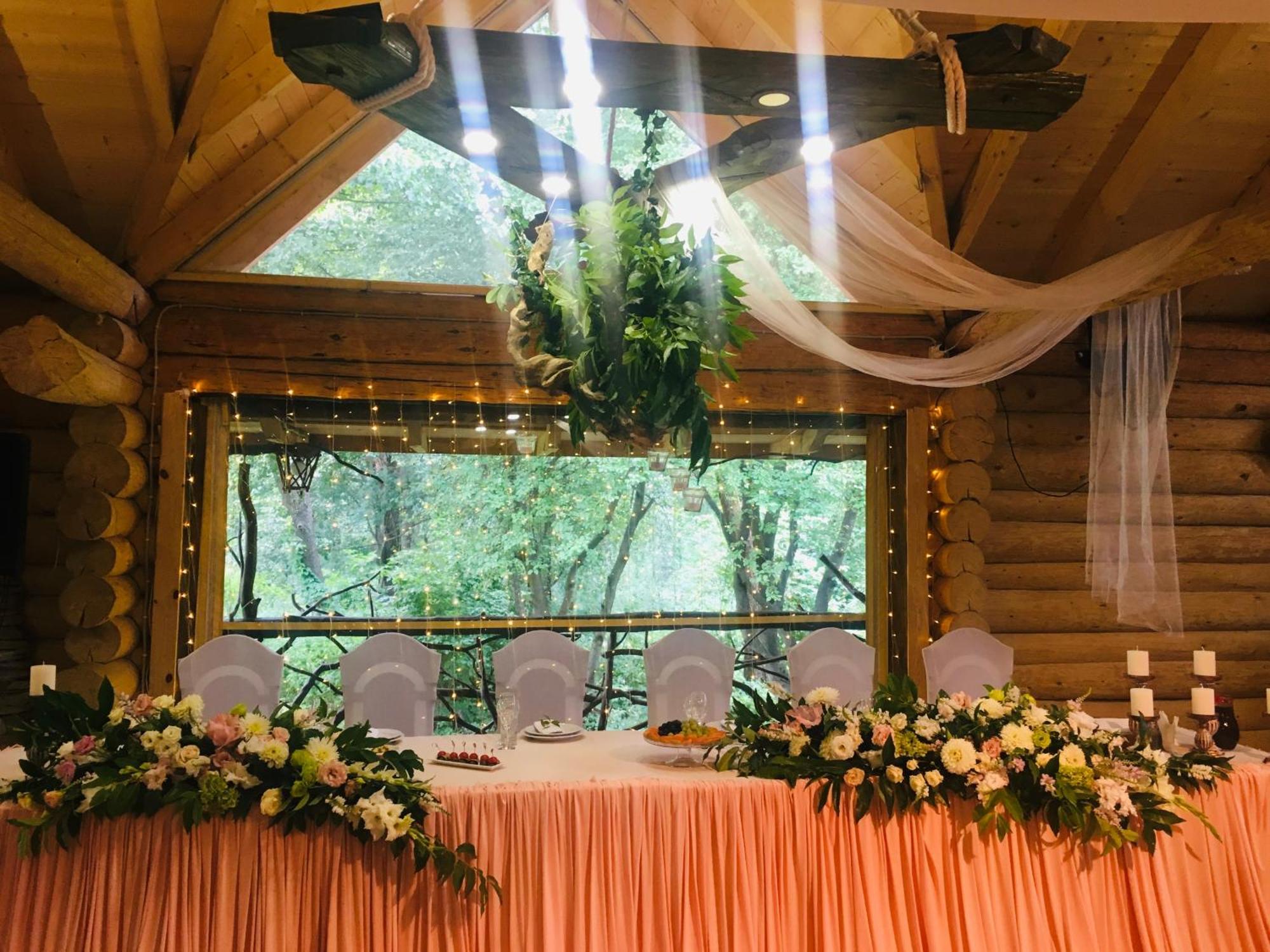 Фільварок Кмитів Hotel Velyki Kosharishcha Bagian luar foto