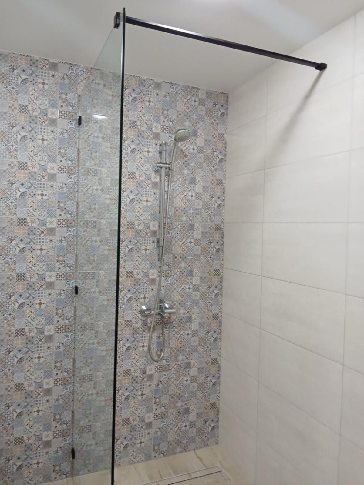 Фільварок Кмитів Hotel Velyki Kosharishcha Bagian luar foto